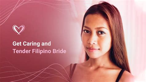 filipina heart dating site|filipina heart cupid.